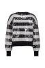 Studio_Anneloes_Lilly_sequins_pullover_dark_blue_off_white_Hilnetta_s_4