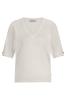 Studio_Anneloes_Linay_pullover_ecru_Hilnetta_s