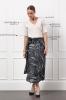 Studio_Anneloes_Linay_pullover_ecru_Hilnetta_s_1