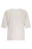 Studio_Anneloes_Linay_pullover_ecru_Hilnetta_s_2