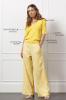 Studio_Anneloes_Linay_pullover_golden_yellow_Hilnetta_s_1