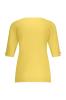 Studio_Anneloes_Linay_pullover_golden_yellow_Hilnetta_s_2