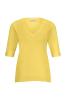 Studio_Anneloes_Linay_pullover_golden_yellow_Hilnetta_s_3