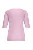 Studio_Anneloes_Linay_pullover_pale_pink_Hilnetta_s