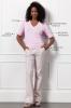 Studio_Anneloes_Linay_pullover_pale_pink_Hilnetta_s_1