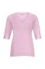 Studio_Anneloes_Linay_pullover_pale_pink_Hilnetta_s_2