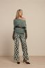 Studio_Anneloes_Linde_pullover_Hilnetta_s_3