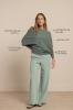 Studio_Anneloes_Linde_pullover_Hilnetta_s_5