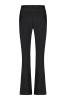 Studio_Anneloes_Lio_shiny_bnd_flair_trousers_black_More_of_Me