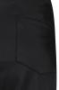 Studio_Anneloes_Lio_shiny_bnd_flair_trousers_black_More_of_Me_1