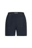 Studio_Anneloes_Lisanne_bonded_shorts_Hilnetta_s