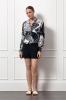 Studio_Anneloes_Lisanne_bonded_shorts_Hilnetta_s_3