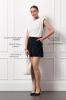 Studio_Anneloes_Lisanne_bonded_shorts_Hilnetta_s_4