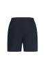 Studio_Anneloes_Lisanne_bonded_shorts_Hilnetta_s_5