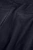 Studio_Anneloes_Lisanne_bonded_shorts_Hilnetta_s_6
