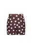 Studio_Anneloes_Lisanne_dot_shorts_Hilnetta_s_1