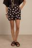 Studio_Anneloes_Lisanne_dot_shorts_Hilnetta_s_2