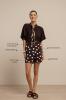 Studio_Anneloes_Lisanne_dot_shorts_Hilnetta_s_3