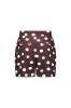 Studio_Anneloes_Lisanne_dot_shorts_Hilnetta_s_4
