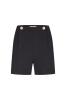 Studio_Anneloes_Lisanne_shorts_black_Hilnetta_s_1