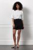 Studio_Anneloes_Lisanne_shorts_black_Hilnetta_s_2