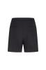 Studio_Anneloes_Lisanne_shorts_black_Hilnetta_s_3