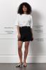 Studio_Anneloes_Lisanne_shorts_black_Hilnetta_s_4