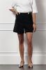 Studio_Anneloes_Lisanne_shorts_black_Hilnetta_s_6