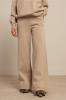 Studio_Anneloes_Lise_studio_trainer_trousers_Hilnetta_s_2