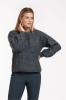 Studio_Anneloes_Lisette_furry_pullover_grey_melange_Hilnetta_s