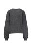 Studio_Anneloes_Lisette_furry_pullover_grey_melange_Hilnetta_s_3