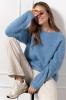 Studio_Anneloes_Lisette_furry_pullover_light_blue_Hilnetta_s