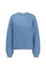 Studio_Anneloes_Lisette_furry_pullover_light_blue_Hilnetta_s_1