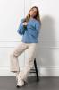 Studio_Anneloes_Lisette_furry_pullover_light_blue_Hilnetta_s_2
