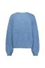 Studio_Anneloes_Lisette_furry_pullover_light_blue_Hilnetta_s_3
