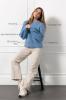 Studio_Anneloes_Lisette_furry_pullover_light_blue_Hilnetta_s_4