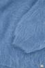 Studio_Anneloes_Lisette_furry_pullover_light_blue_Hilnetta_s_5