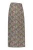 Studio_Anneloes_Liva_flower_skirt_multi_color_More_of_Me