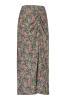 Studio_Anneloes_Liva_flower_skirt_multi_color_More_of_Me_1