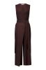 Studio_Anneloes_Loesje_jumpsuit_espresso_Hilnetta_s_1