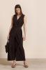 Studio_Anneloes_Loesje_jumpsuit_espresso_Hilnetta_s_2