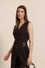 Studio_Anneloes_Loesje_jumpsuit_espresso_Hilnetta_s_3