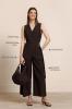 Studio_Anneloes_Loesje_jumpsuit_espresso_Hilnetta_s_4