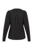 Studio_Anneloes_Lola_top_black_Hilnetta_s_3