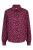 Studio_Anneloes_Lotte_bow_fleur_blouse_black_pink_More_of_Me