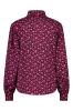 Studio_Anneloes_Lotte_bow_fleur_blouse_black_pink_More_of_Me_2