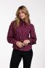 Studio_Anneloes_Lotte_bow_fleur_blouse_black_pink_More_of_Me_4