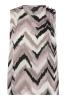 Studio_Anneloes_Lotte_satin_top_taupe_black_More_of_Me_1