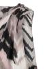 Studio_Anneloes_Lotte_satin_top_taupe_black_More_of_Me_2