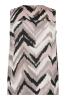 Studio_Anneloes_Lotte_satin_top_taupe_black_More_of_Me_3